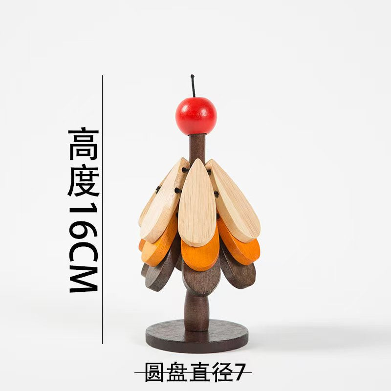 Christmas tree insulation pad