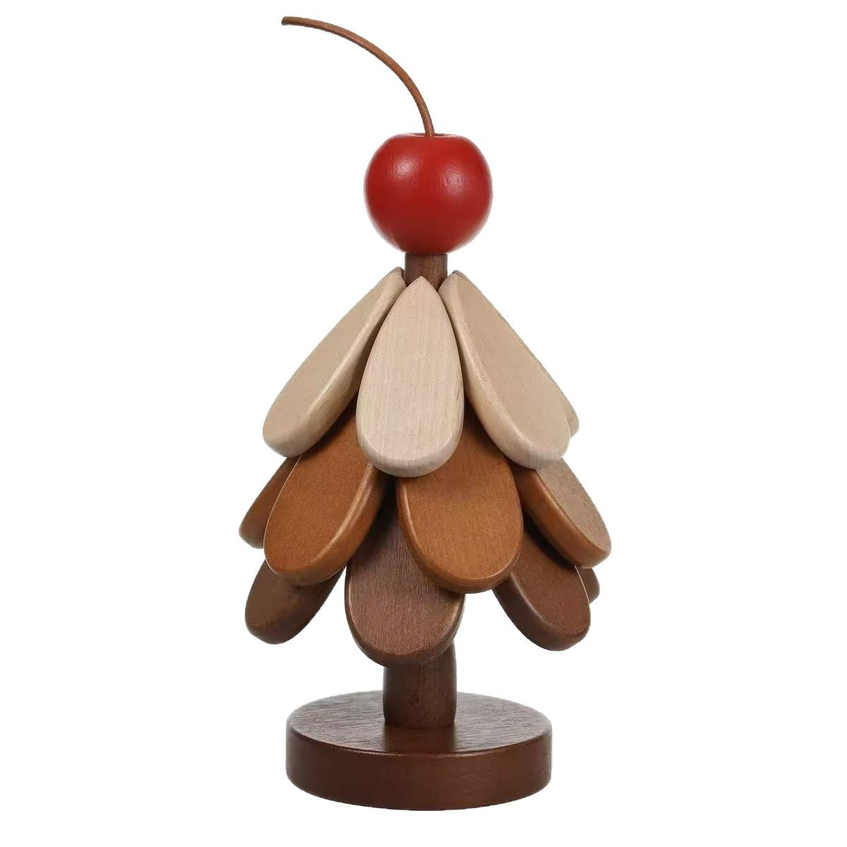 Christmas tree insulation pad