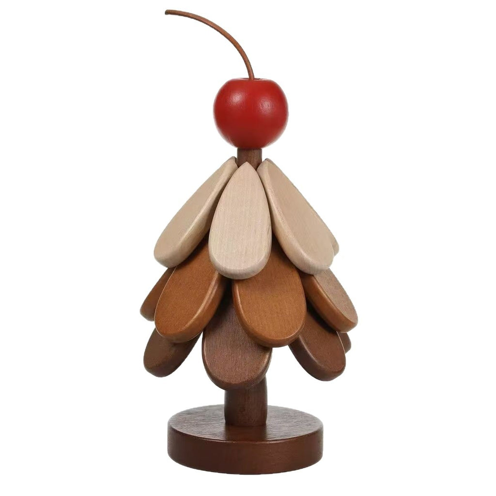 Christmas tree insulation pad